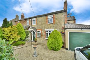 Photo 19- click for photo gallery